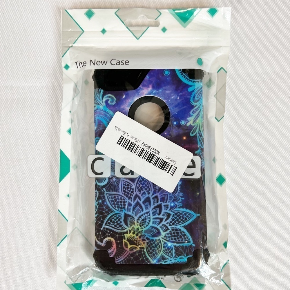 NEW IPhone 6 7 8 Case